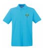 Royal Marines Commando Polo shirts
