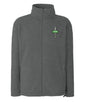 Royal Marines Commando  Fleece