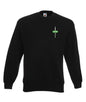 Royal Marines Commando Sweatshirts