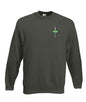 Royal Marines Commando Sweatshirts