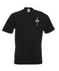 Royal Marines Commando T-Shirt