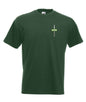 Royal Marines Commando T-Shirt