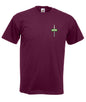 Royal Marines Commando T-Shirt
