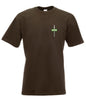 Royal Marines Commando T-Shirt