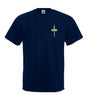 Royal Marines Commando T-Shirt