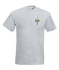 Royal Marines Commando T-Shirt