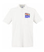 Royal Navy Polo Shirts