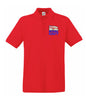 Royal Navy Polo Shirts