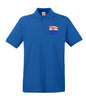 Royal Navy Polo Shirts