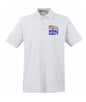 Royal Navy Polo Shirts
