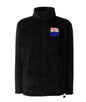 Royal Navy Fleece