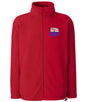 Royal Navy Fleece