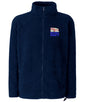 Royal Navy Fleece