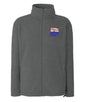 Royal Navy Fleece