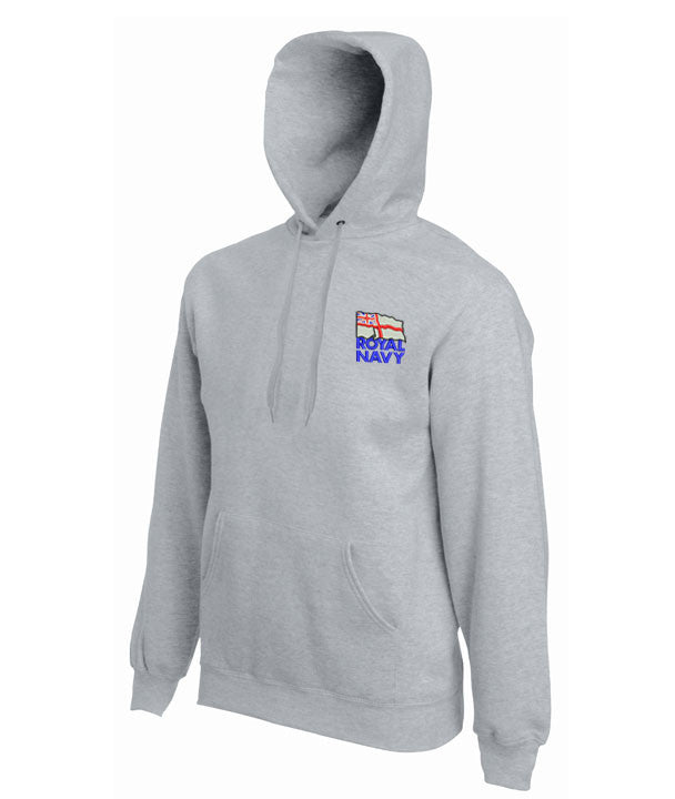 Royal Navy Hoodie