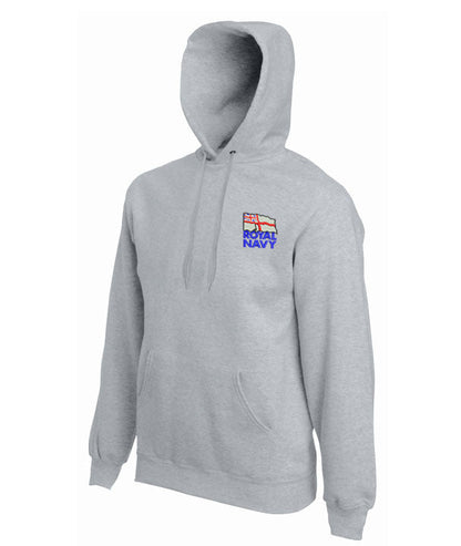 Royal Navy Hoodie