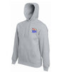 Royal Navy Hoodie