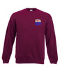 Royal Navy Sweatshirts