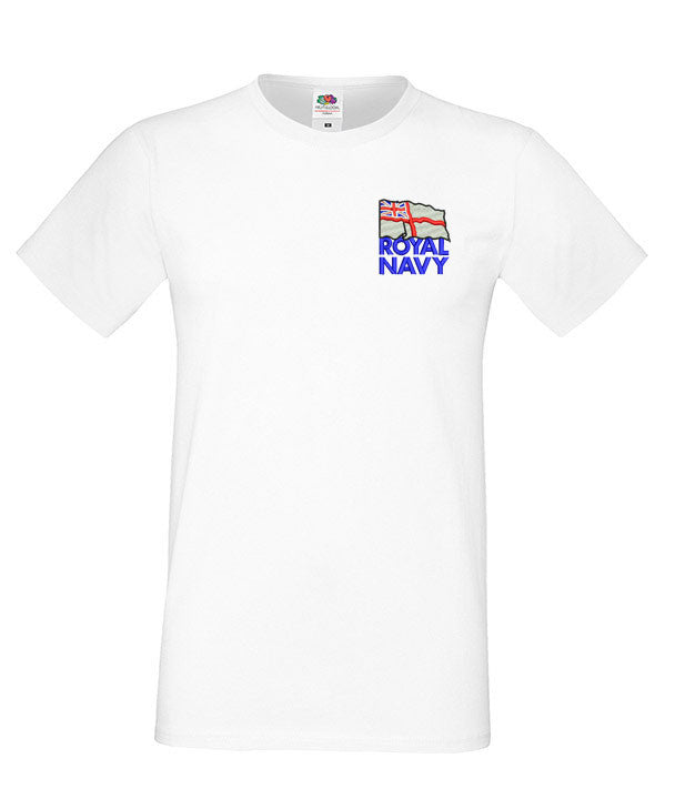 Royal Navy T-Shirt