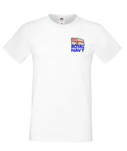 Royal Navy T-Shirt