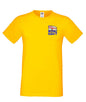 Royal Navy T-Shirt