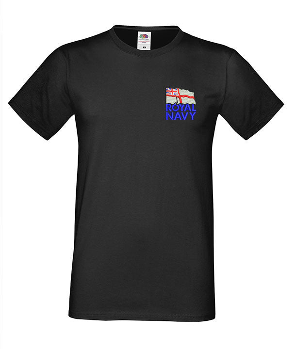 Royal Navy T-Shirt
