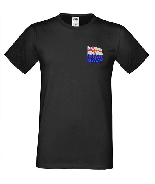 Royal Navy T-Shirt