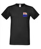 Royal Navy T-Shirt