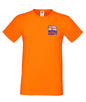 Royal Navy T-Shirt