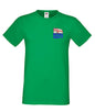 Royal Navy T-Shirt