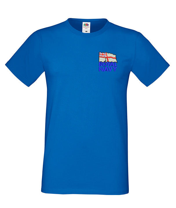 Royal Navy T-Shirt