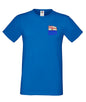 Royal Navy T-Shirt