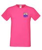 Royal Navy T-Shirt