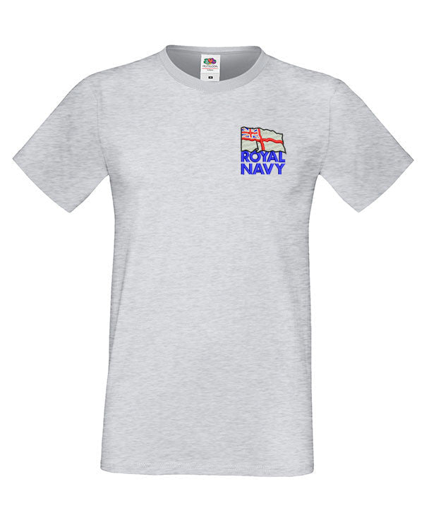 Royal Navy T-Shirt