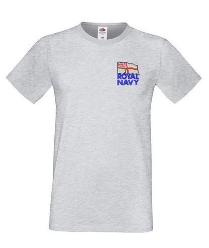 Royal Navy T-Shirt