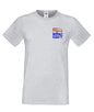 Royal Navy T-Shirt