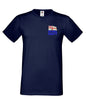 Royal Navy T-Shirt