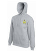Royal Pioneers  Hoodie