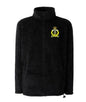 Royal Pioneers Fleeces