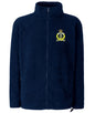 Royal Pioneers Fleeces
