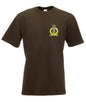 Royal Pioneers  T-Shirt