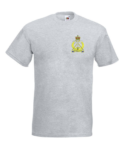Royal Pioneers  T-Shirt