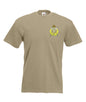 Royal Pioneers  T-Shirt