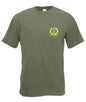 Royal Pioneers  T-Shirt