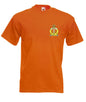 Royal Pioneers  T-Shirt