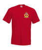 Royal Pioneers  T-Shirt