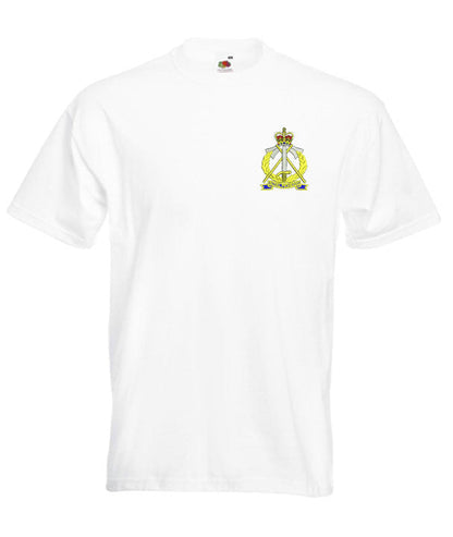 Royal Pioneers  T-Shirt