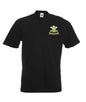 Royal Regiment of Wales  T-Shirt