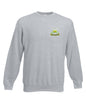 Royal Regiment Of Wales Sweatshirts