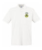 Royal Welch Fusiliers Polo Shirts
